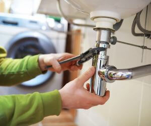 About Emergency plumbing pros Buchanan, GA